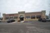 20278 Middlebelt Rd photo